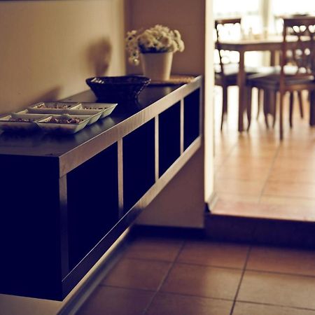 Uestuen Hotel Alsancak Σμύρνη Εξωτερικό φωτογραφία